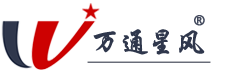 廣州市萬(wàn)通通風(fēng)設(shè)備有限公司