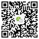 添加銷(xiāo)售微信